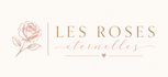 Les roses éternelles – Accueil